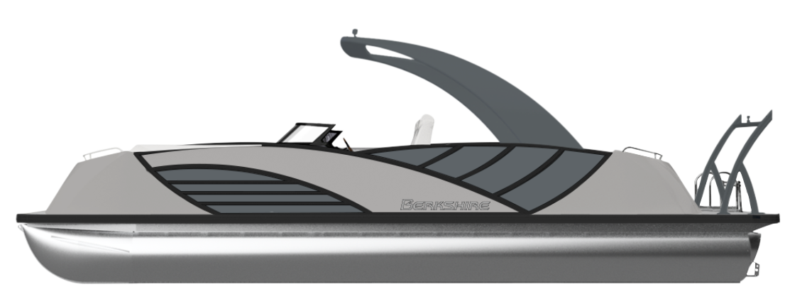 Sport RFX9 DC render